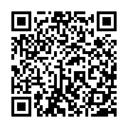 QR code for 95X808