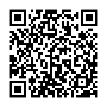 QR code for 95X890