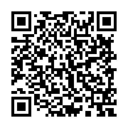 QR code for 95X894