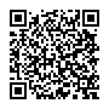 QR code for 95Y014