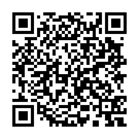 QR code for 95Y031
