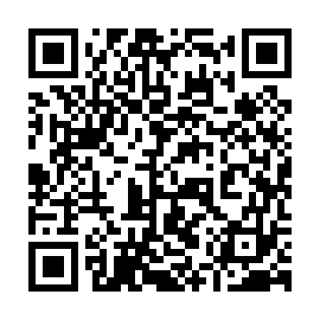 QR code for 95Y073