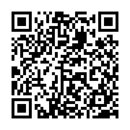 QR code for 95Y224