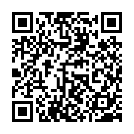 QR code for 95Y230