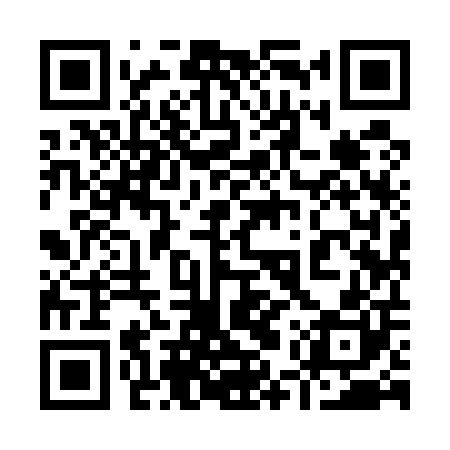 QR code for 95Y500
