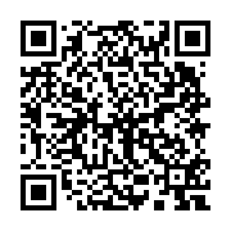 QR code for 95Y611