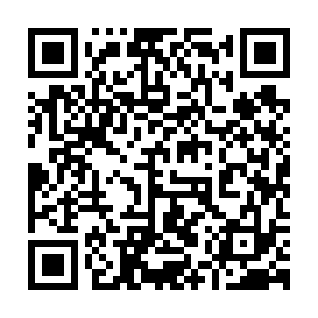 QR code for 95Y633