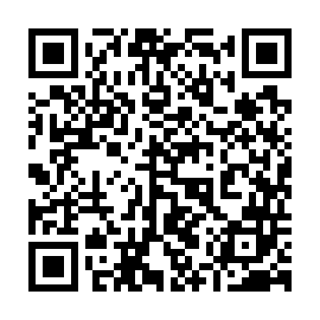 QR code for 95Y742