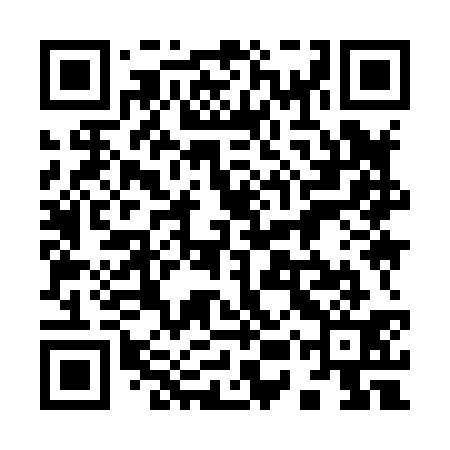 QR code for 95Y831
