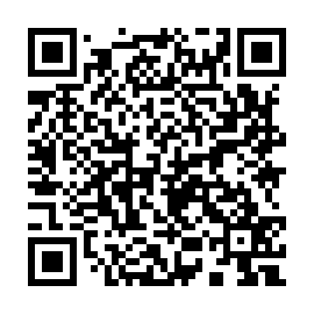 QR code for 95Y937