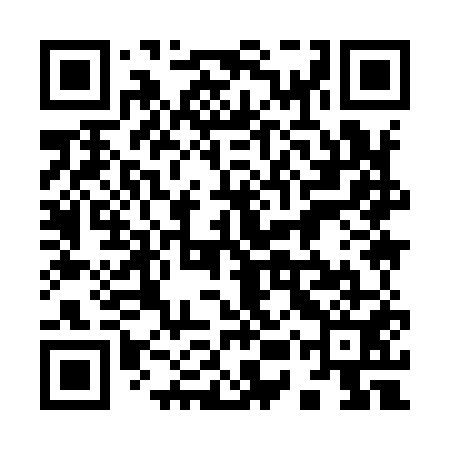 QR code for 95Y951