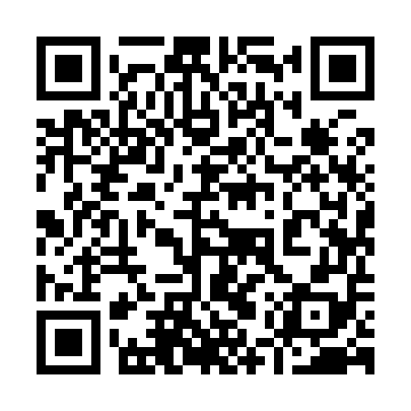 QR code for 95Y958