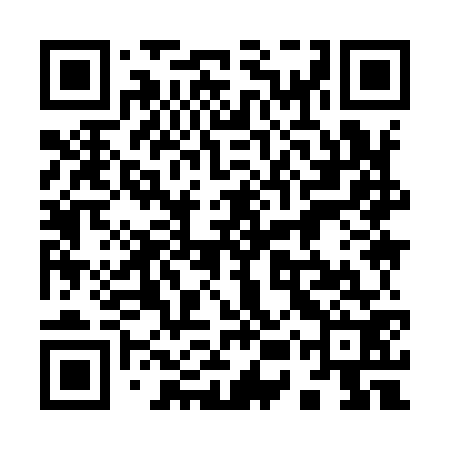 QR code for 95Y972