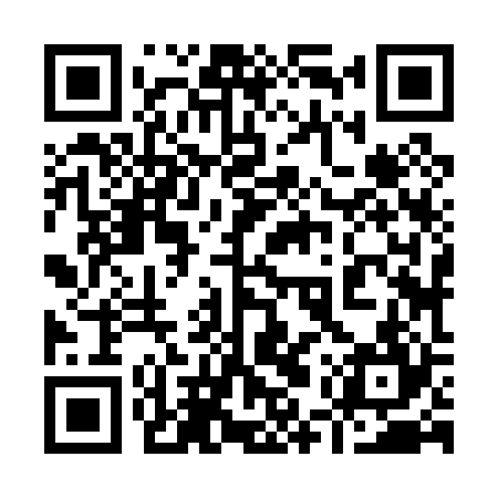 QR code for 95Z024