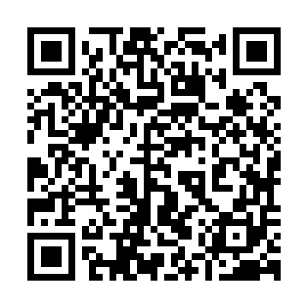 QR code for 95Z150