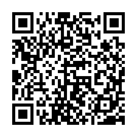 QR code for 95Z350