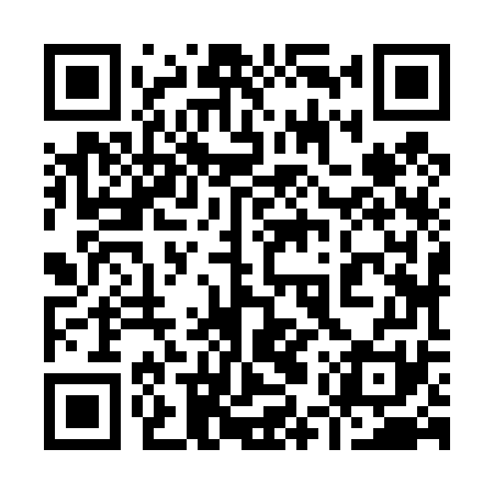 QR code for 95Z471