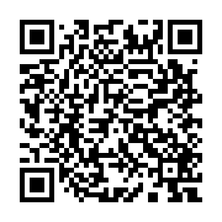 QR code for 960A49