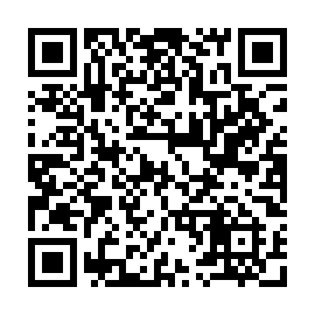 QR code for 960AOI