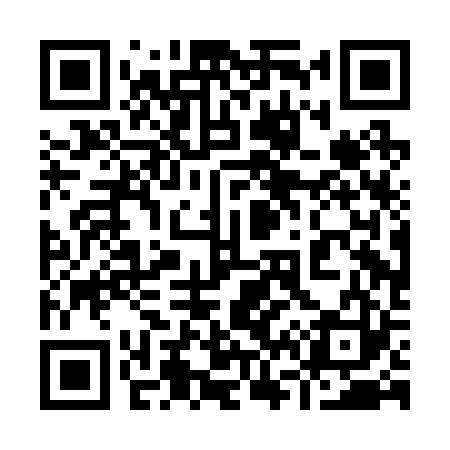 QR code for 960B23