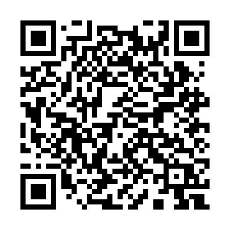 QR code for 960BFP