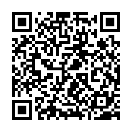 QR code for 960C35