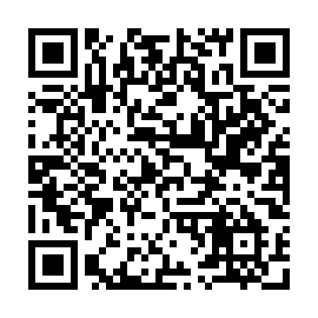 QR code for 960COM