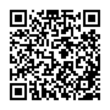 QR code for 960DLG