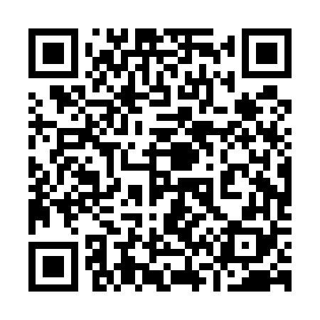 QR code for 960E68