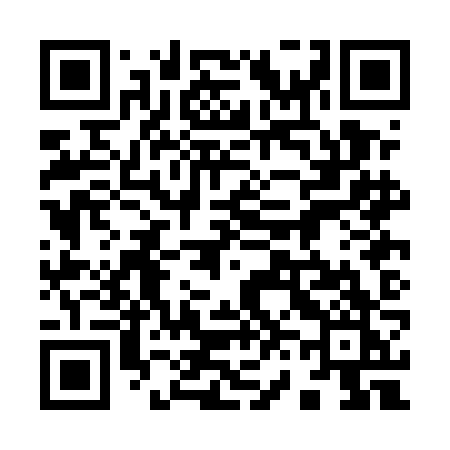 QR code for 960EJK
