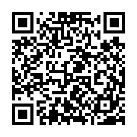 QR code for 960F77