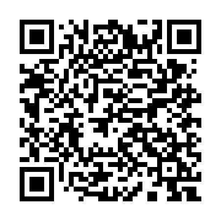 QR code for 960FMG