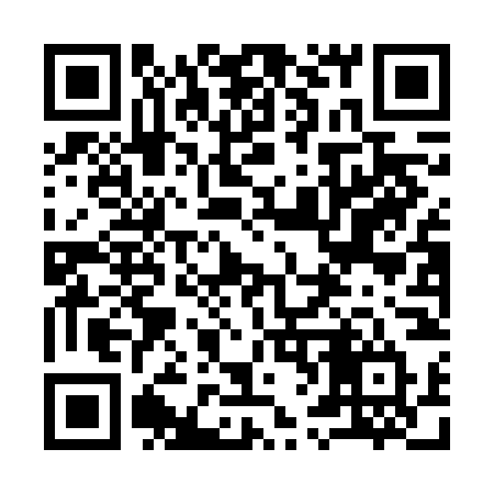 QR code for 960FNT