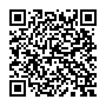 QR code for 960G22