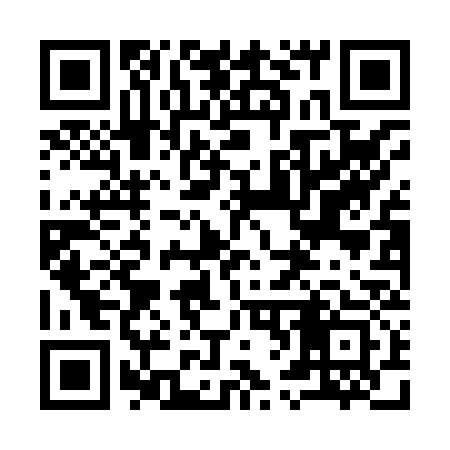 QR code for 960H33