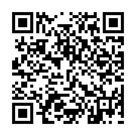 QR code for 960H54