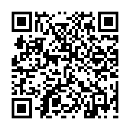QR code for 960HTB