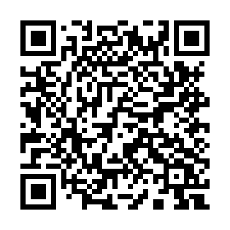 QR code for 960HTV