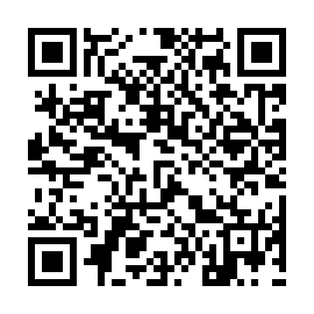 QR code for 960I75