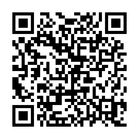 QR code for 960ICI