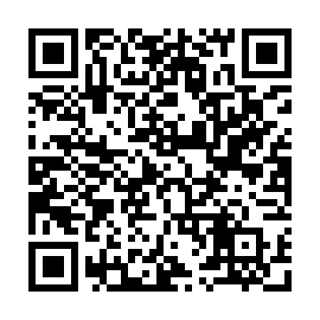 QR code for 960IVP