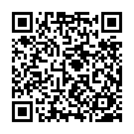 QR code for 960JCO