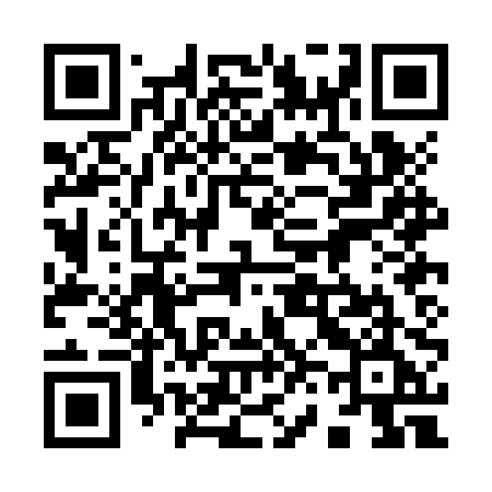 QR code for 960JPE
