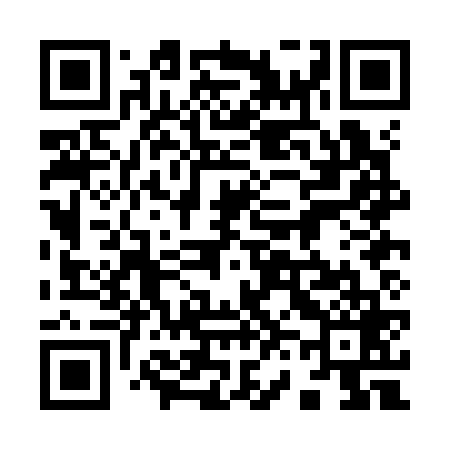 QR code for 960K69