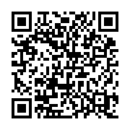 QR code for 960KBH