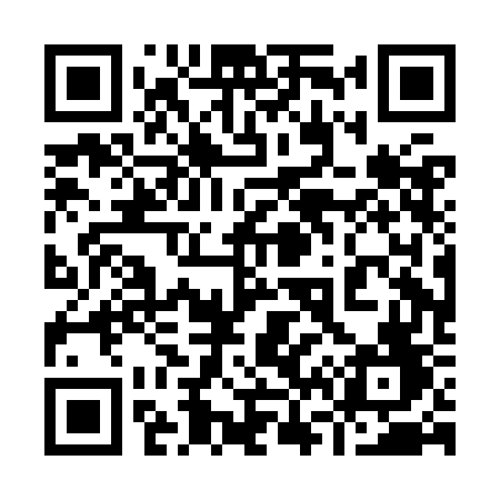 QR code for 960KGF