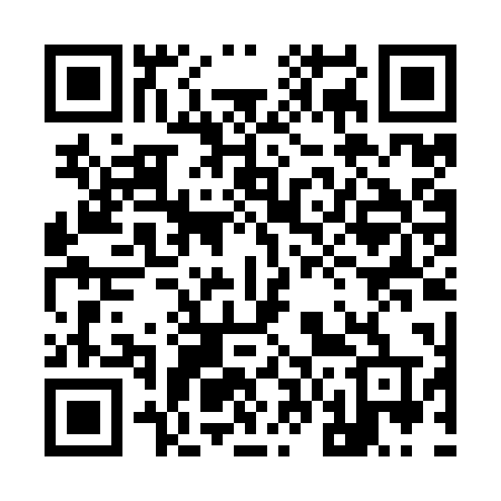 QR code for 960KPT