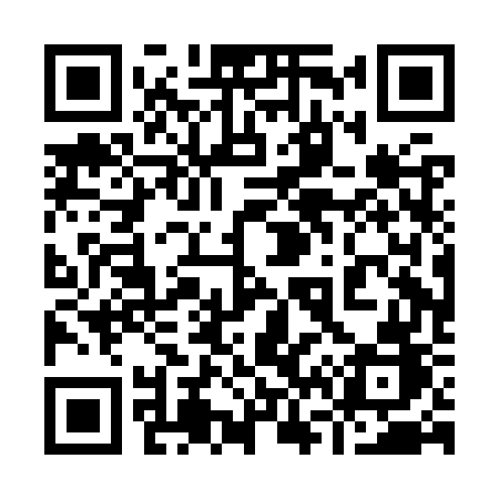 QR code for 960KWB