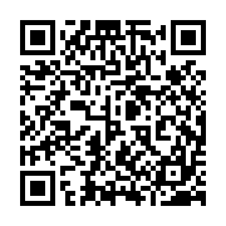 QR code for 960L17