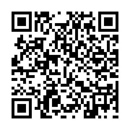 QR code for 960M17